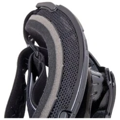 Masque De Ski Winter Your Life Meije Black Lux3000 Blue Ion + Lux1000 Yellow 14 Masque De Ski Winter Your Life Meije Black Lux3000 Blue Ion + Lux1000 Yellow -Matériel De Ski Reduction 76f6b9ddf1f34424da4ca13df4fb0f923a05f019 VH19WINTACC039 5