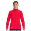 Veste Nordique Sportful Squadra Wmn Jkt Raspberry/Red Wine 2 Veste Nordique Sportful Squadra Wmn Jkt Raspberry/Red Wine -Matériel De Ski Reduction 772f6761e99ddbf9e779fd48c186f3aab2e1304c H22SPORTTH1180918 0