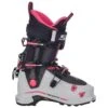 Chaussures De Ski Randonnée Scott Celeste White Pink -Matériel De Ski Reduction 775a024597ac1f7bbf64ba02380a58e195f64bdf H23SCOTCHA264682 0