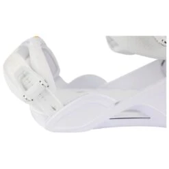 Fix Snowboard Nitro Ivy 2023 White Pearl -Matériel De Ski Reduction 77611fb791fa342096155e39935a7ebfedf75284 H23NITRBIN2264983 906