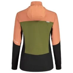 Veste Nordique Maloja NeshaM Moonless Multi -Matériel De Ski Reduction 77724fed40eaa607c6feedbae7975ca085e1f250 H23MALOTTH2253563 1