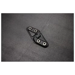 Planche Snowboard Nitro Squash Split -Matériel De Ski Reduction 7778de809b429848767479e120e721d92dcd9e92 H23NITRBOA251862 906