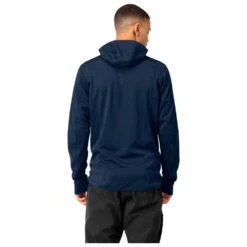 Polaire Norrona Falketind Warm2 Octa Hood M's Indigo Night -Matériel De Ski Reduction 7791552de1d06b9fc8d7bbf9a179d054f2f10041 E22NORRTEH1204949 6