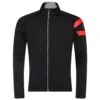 Veste Nordique Rossignol Poursuite Jkt Carbon Black 1 Veste Nordique Rossignol Poursuite Jkt Carbon Black -Matériel De Ski Reduction 77a1d460b3e99255a3c55829150014f6dcfa1bdc H18ROSSTTB3252934 0