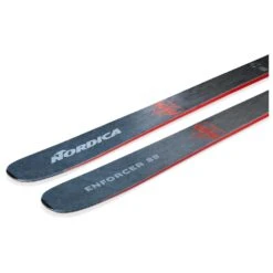Ski Nordica Enforcer 88 -Matériel De Ski Reduction 77a34c267f3a9f3c5e2dd114e598b66aea7c33b0 H23NORDSKI254495 903