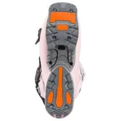 Chaussures De Ski Rossignol Alltrack Elite 110 Lt W Gw Pink -Matériel De Ski Reduction 77b447997094b0dd31f7bcd541076426a4ac568c VH21ROSSCHA018 2