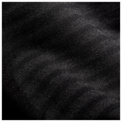 Polaire Mammut Taiss Light Ml Jacket Men Black 13 Polaire Mammut Taiss Light Ml Jacket Men Black -Matériel De Ski Reduction 77c5ee0f7f2df2fe8908ba7c75fa777488d4cd9f H23MAMMTTH3326486 902