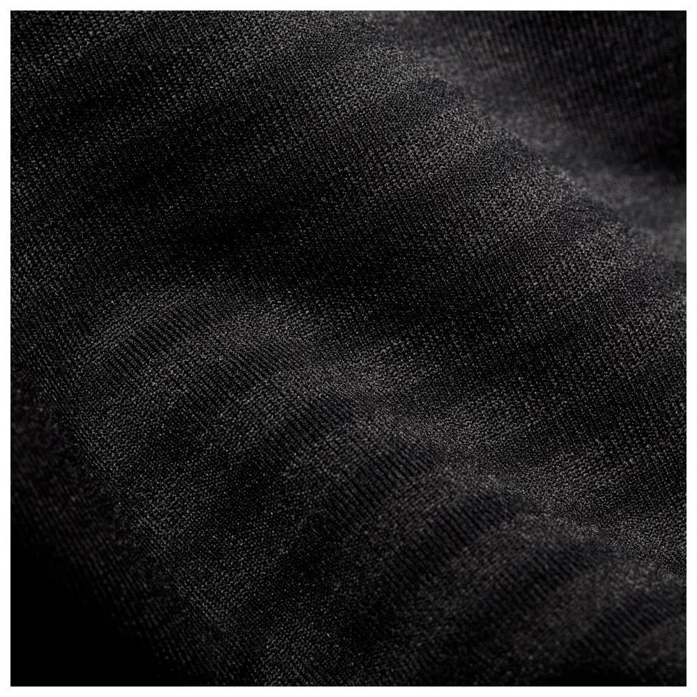 Polaire Mammut Taiss Light Ml Jacket Men Black 8 Polaire Mammut Taiss Light Ml Jacket Men Black – Image 6