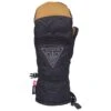 Moufles 686 Wmns Jubilee Mitt Black -Matériel De Ski Reduction 77cf61227e236c3fca46be19826f9557463e8d46 H230686ACC3342813 0
