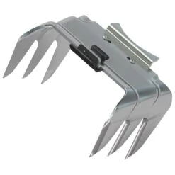 Couteaux Marker 113 - Patin Ski 106mm