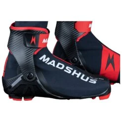 Chaussures De Ski Nordique Madshus Race Pro Skate 14 Chaussures De Ski Nordique Madshus Race Pro Skate -Matériel De Ski Reduction 78179707e5505fcf72855810fa29536c9525cfa9 H23MADSCHA264006 902
