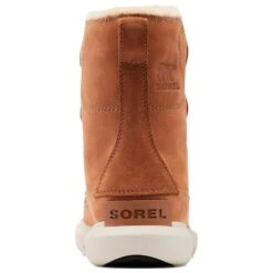 Chaussures Après-ski Sorel Sorel Explorer II Joan Velvet Tan Faw 11 Chaussures Après-ski Sorel Sorel Explorer II Joan Velvet Tan Faw -Matériel De Ski Reduction 783daefa1444c2f7dff3a1eaf505209a5de9b030 H22SORECHA1324158 2