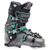 Chaussures De Ski Dalbello Panterra 95 W Gw Ls Black Glitter Black -Matériel De Ski Reduction 7841917804dc8da53ea0a25ef407459275b64043 H20DALBCHA213948 0