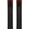 Ski Volkl Mantra Junior 2 Ski Volkl Mantra Junior -Matériel De Ski Reduction 785e212138b5388dd46ad9d883a77c5f494fc12f H22VOLKSKI187356 0