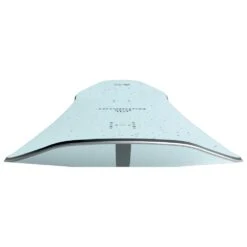 Planche Snowboard Bataleon Chaser 13 Planche Snowboard Bataleon Chaser -Matériel De Ski Reduction 7874af38f990225f9d445af57794e9c98552bf8a H23BATABOA259158 13