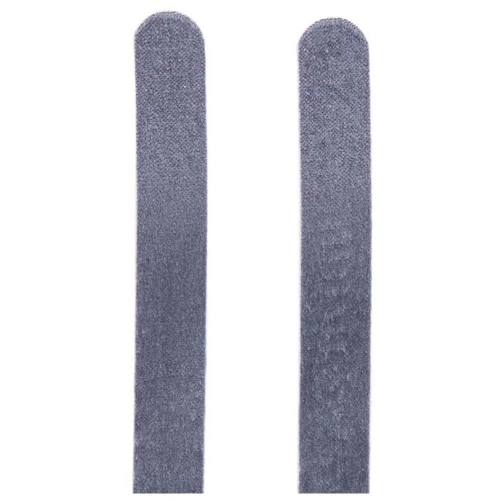 Peaux De Remplacement Madshus Red 4 Peaux De Remplacement Madshus Red – Image 2