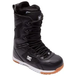 Boots DC Mutiny Black 12 Boots DC Mutiny Black -Matériel De Ski Reduction 79202bdcd0a3e6623bf4489710167ade2506b7f6 H23DCUSBOO3326738 4