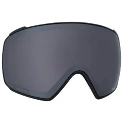 Ecran De Masque Anon M4 Toric Perceive Sunny Onyx