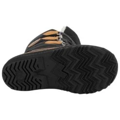 Chaussures Après-ski Kimberfeel Avalanche Noir -Matériel De Ski Reduction 7945e467507d6032f5a96c4104e10b73f4625de3 H23KIMBCHA2324274 9