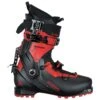 Chaussures De Ski Randonnée Atomic Backland Pro Red Black -Matériel De Ski Reduction 79767dcb3308f7449500346878330e79f598e6cc H23ATOMCHA216547 0