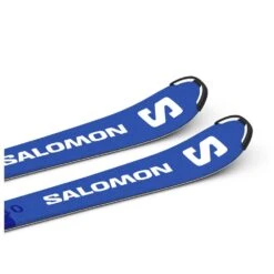 Kit Ski Salomon L S/Race Jr M + L6 Gw J80 -Matériel De Ski Reduction 798244eb2c4c0d51956578be64534eeccc506b39 H23SALOKSK354084 903