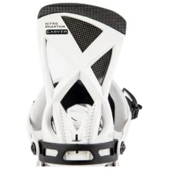 Fix Snowboard Nitro Phantom Carver Trooper -Matériel De Ski Reduction 79accd92f872af21e84b36c7ffe0fd758da67f48 H23NITRBIN2325249 901