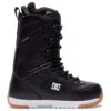 Boots DC Mutiny Black -Matériel De Ski Reduction 79aeeaac94a845ecfbad824dc125dd478bed8bed H23DCUSBOO3326738 0