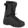 Boots Nitro Venture TLS 2023 Black -Matériel De Ski Reduction 79b3039b2051298a1c2698416ca14228845d60f0 H23NITRBOO2265023 0