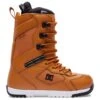 Boots DC Mutiny Wheat Black 1 Boots DC Mutiny Wheat Black -Matériel De Ski Reduction 79e367b52a65f92da706b08b2175fda8482eec84 H23DCUSBOO3326737 0