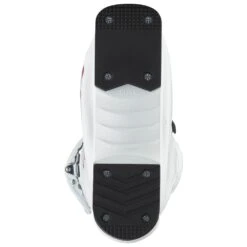 Chaussures De Ski Salomon T1 Girly White Scuba Blue -Matériel De Ski Reduction 79e8cee0d4a6cb1ffb87dc74b98ed08fbd33a864 VH21SALOCHA014 3