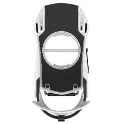 Fix Snowboard Union Explorer White -Matériel De Ski Reduction 7a0e9d877cc95d96acc2c7fbe15ed4938bcdb2d4 H23UNIOBIN2264805 7