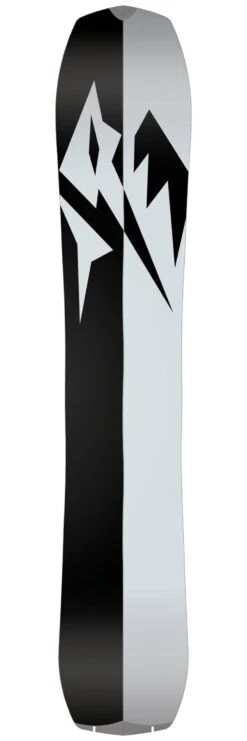 Planche Snowboard Jones Solution -Matériel De Ski Reduction 7a1eb0ab6e7b0b765cd5e8222dcf730c288202e5 H23JONEBOA255337 1