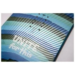 Planche Snowboard Nitro Beast X Volcom 17 Planche Snowboard Nitro Beast X Volcom -Matériel De Ski Reduction 7a2742c54383d7ea1d1570081fe2f1bd8274e18d H23NITRBOA251875 905