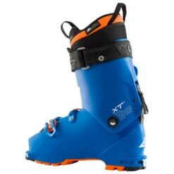 Chaussures De Ski Randonnée Lange Xt3 Tour Pro Power Blue -Matériel De Ski Reduction 7a2ba0d2e791f7b4f7c8ad0a2d96970bf927b760 H22LANGCHA176148 2