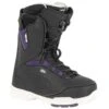 Boots Nitro Scala Tls Black-Purple -Matériel De Ski Reduction 7a2caceefbdc3870a1bd70811b1099690f40a171 H23NITRBOO2265668 0