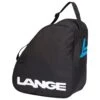 Housse Chaussures Lange Basic Boot Bag -Matériel De Ski Reduction 7a34a3dc40e47d20c634b3638a83ad366a0767c1 H22LANG188553 LANG0211401 0