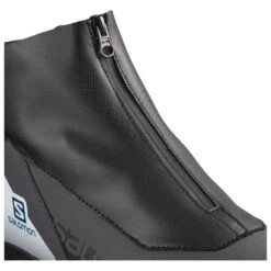 Chaussures De Ski Nordique Salomon Escape Prolink Black 9 Chaussures De Ski Nordique Salomon Escape Prolink Black -Matériel De Ski Reduction 7a3e2aac9c9c6f397f71865b7c7861256e7d4973 H23SALOCHA348420 901