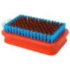 Brosse Swix Rectangular Medium Bronze -Matériel De Ski Reduction 7a513a8719e5901682a071f4799f84ec9d3e08c5 VH17SWIXACC124 0