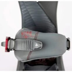 Fix Snowboard Nitro Zero Factory Craft 15 Fix Snowboard Nitro Zero Factory Craft -Matériel De Ski Reduction 7a5c2cbf1578a06c72528fbd9346d6d2ff4bb4ff H23NITRBIN2374043 903