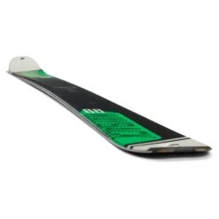 Ski K2 Wayback 88 11 Ski K2 Wayback 88 -Matériel De Ski Reduction 7a7d79585d76988c254926fdc57b57cc03ccc0df H23KDEUSKI330771 901