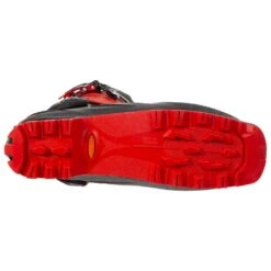 Chaussures De Ski Randonnée Atomic Backland Pro Red Black -Matériel De Ski Reduction 7a9bd8c321b9cac033c316a6ab6720da892ce81f H23ATOMCHA216547 9