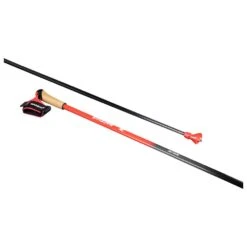 Bâton Fond Madshus Redline Pole -Matériel De Ski Reduction 7ab9763e8c8fcfff11dd6a493c123c761290b301 H23MADSBAT264009 10