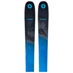Ski Blizzard Rustler 10 11 Ski Blizzard Rustler 10 -Matériel De Ski Reduction 7acd3a4241ba66a9190c21abc3c8f2a3cd2bcc6e H23BLZRSKI216553 901