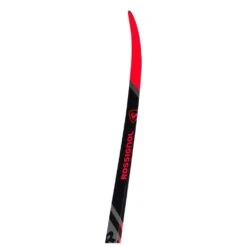 Ski Nordique Rossignol X-IUM R-Skin -Matériel De Ski Reduction 7aced3de9ca47d04c32f67b30f999b0fff66573e H23ROSSSKI249618 12
