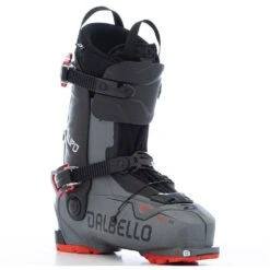 Chaussures De Ski Dalbello Lupo Mx 120 -Matériel De Ski Reduction 7ae42d699c2b7f1aad567be6b377c8fae057b76c H22DALBCHA184329 6