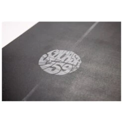 Planche Snowboard Nitro Squash -Matériel De Ski Reduction 7aee786811fc77391f39a8d8fe19452c873786fa H23NITRBOA251869 904