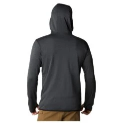 Polaire Columbia M's Park View Fleece Full Zip Hoodie Black Heather 10 Polaire Columbia M's Park View Fleece Full Zip Hoodie Black Heather -Matériel De Ski Reduction 7b1656c2e550e3c9b95157b8ee4e59b5ca1e2588 E22COLUTTH1212990 2