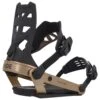 Fix Snowboard Ride A-8 Copper -Matériel De Ski Reduction 7b1f88d1ad9d8d0b0cb866675982b35a50579d29 H23RIDEBIN2372244 0