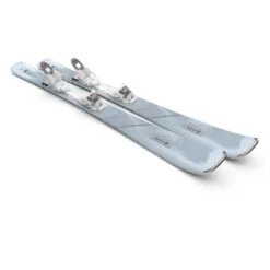 Kit Ski Salomon E Stance W 80 + M10 -Matériel De Ski Reduction 7b5e200370133aa3755156885a09ffe6c588e8f2 H23SALOKSK373835 4