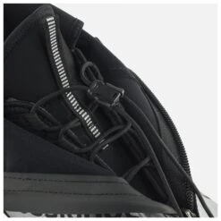 Chaussures De Ski Nordique Rossignol X-Ium W.C Skate FW 10 Chaussures De Ski Nordique Rossignol X-Ium W.C Skate FW -Matériel De Ski Reduction 7b6f2f0525d7a1709d3e207a949cd69d2d311e97 H23ROSSCHA251844 12